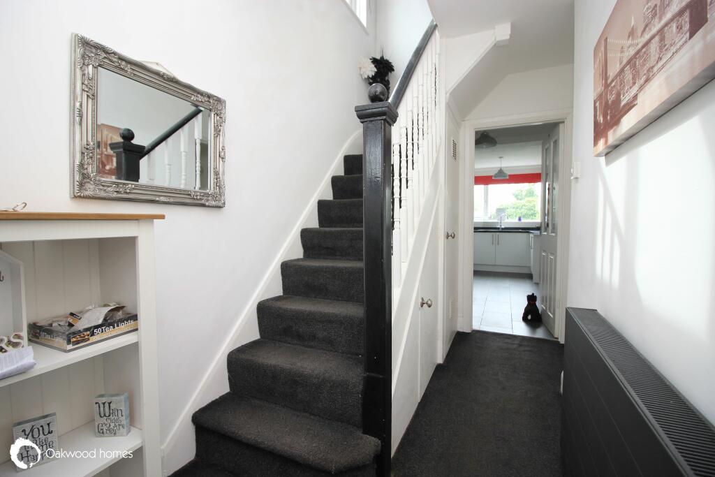 Additional image 16 of Kent Gardens, Birchington