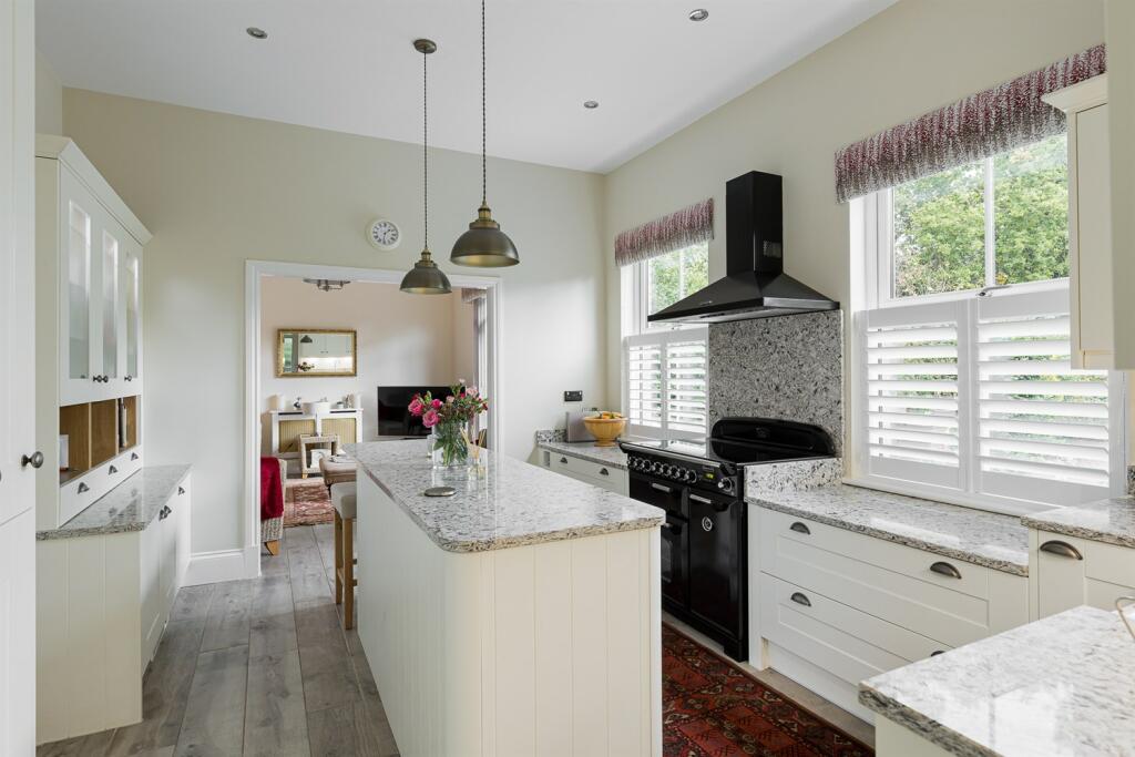 Additional image 10 of Oswalds Way, Tarporley