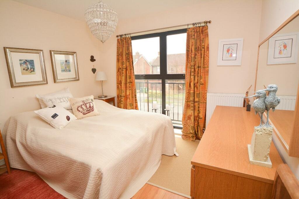 Additional image 7 of Auckland Place, Duffield, Belper