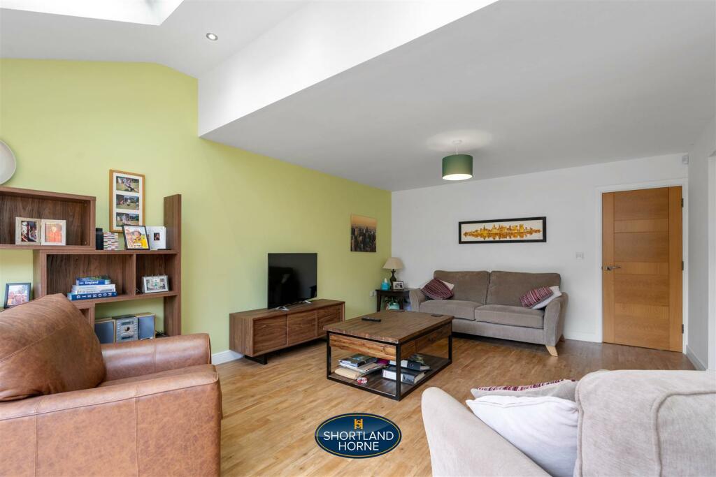 Additional image 7 of Green Lane, Finham, Coventry