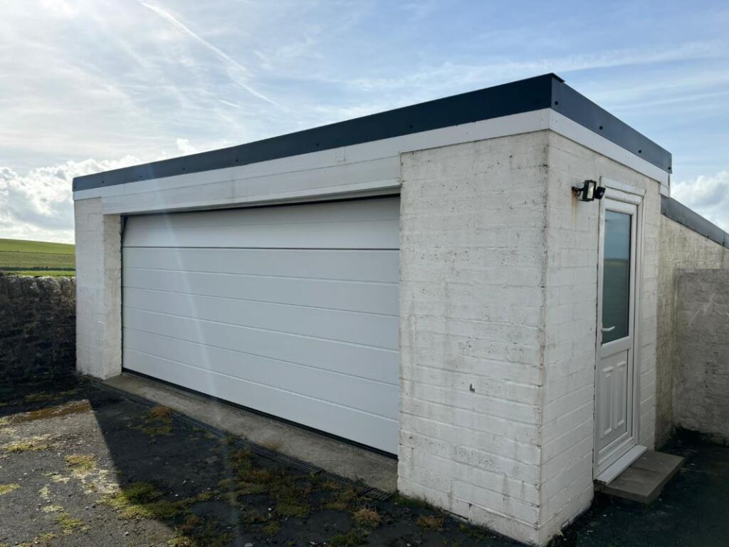 Additional image 15 of Meoul School House, Stoneykirk, Stranraer, Wigtownshire, DG9 9EE