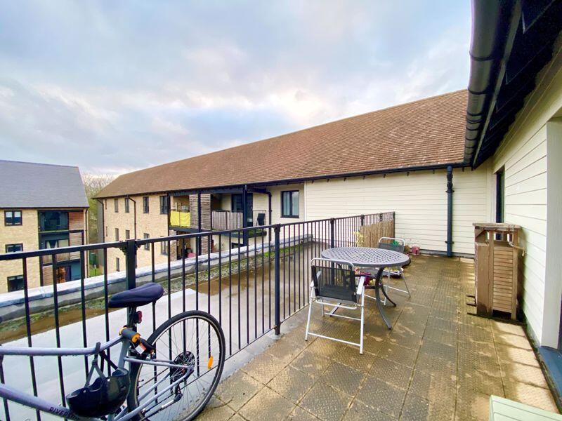 Additional image 11 of 92 Bexley High Street, Bexley