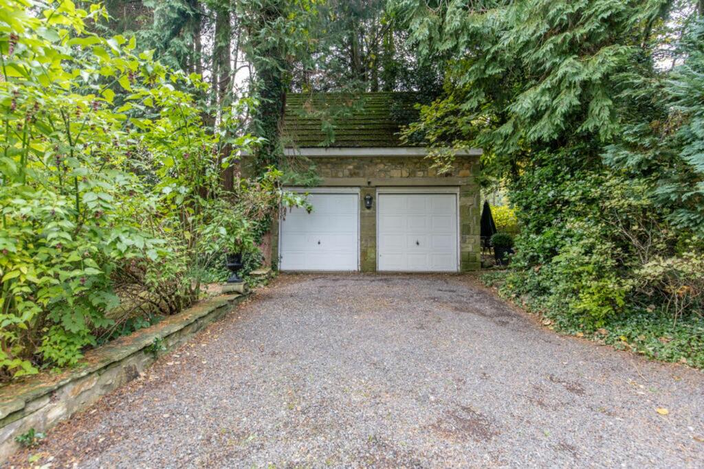 Additional image 35 of Cadger Bank, Lanchester, DH7