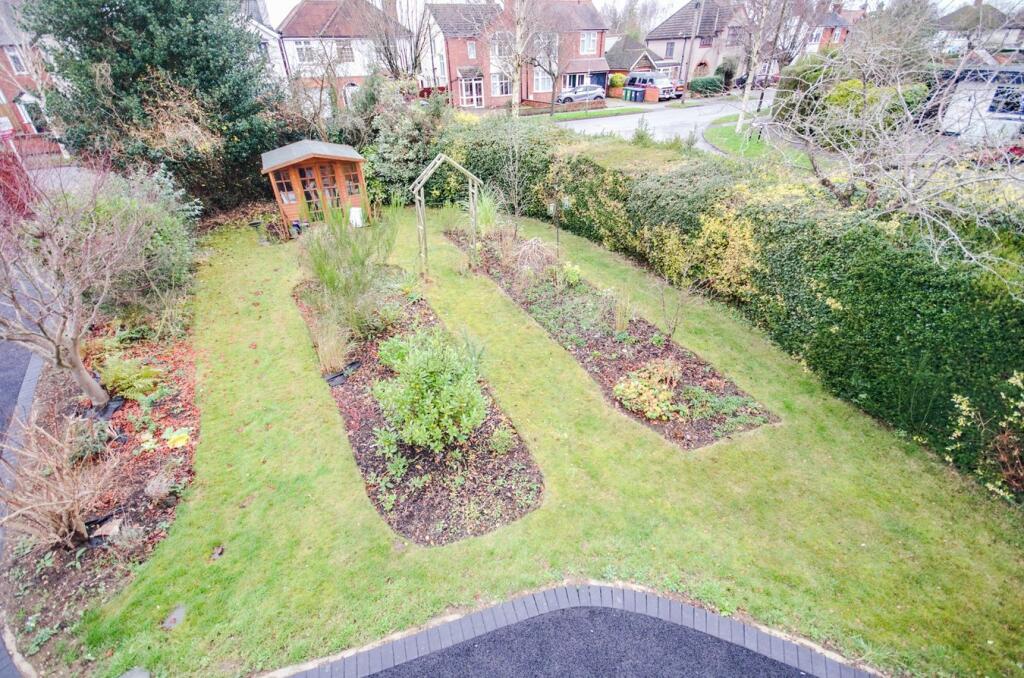 Additional image 21 of Westgate Road, Hillmorton, Rugby, CV21