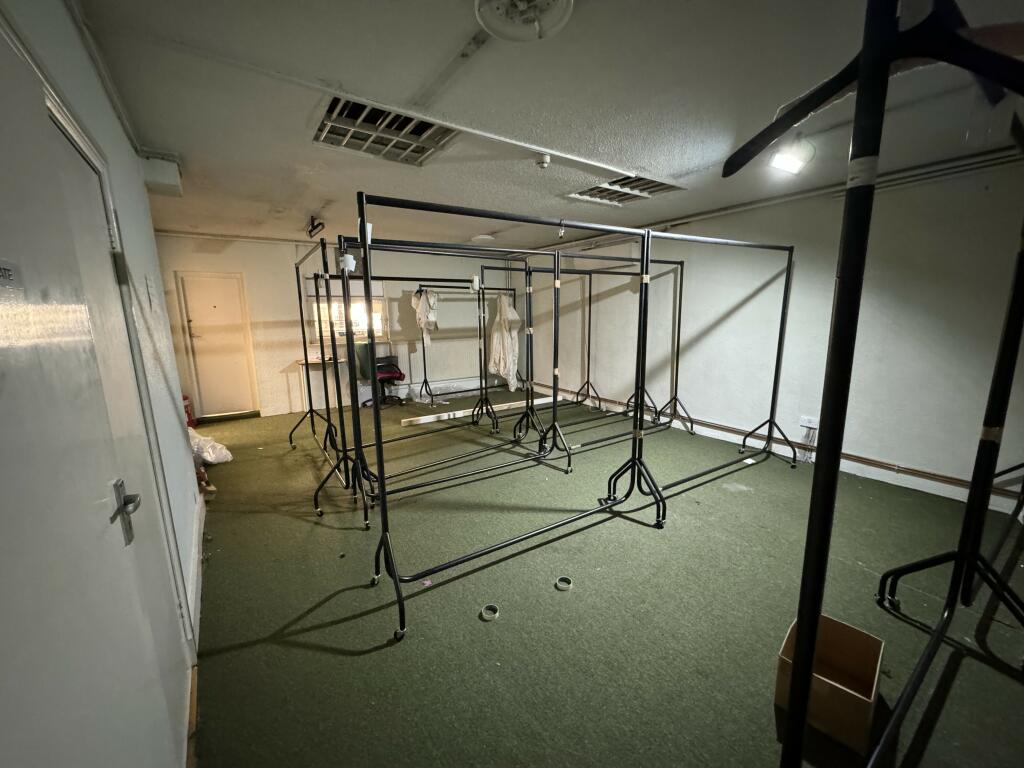 Additional image 20 of Broadway, Bexleyheath, DA6