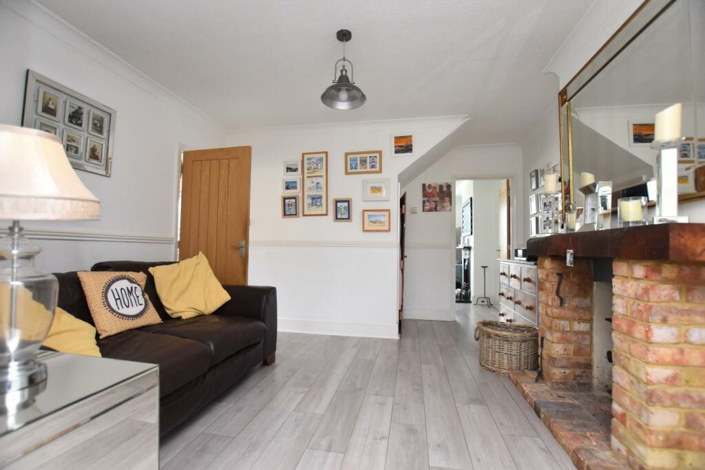 Additional image 6 of Palmarsh Avenue, Hythe