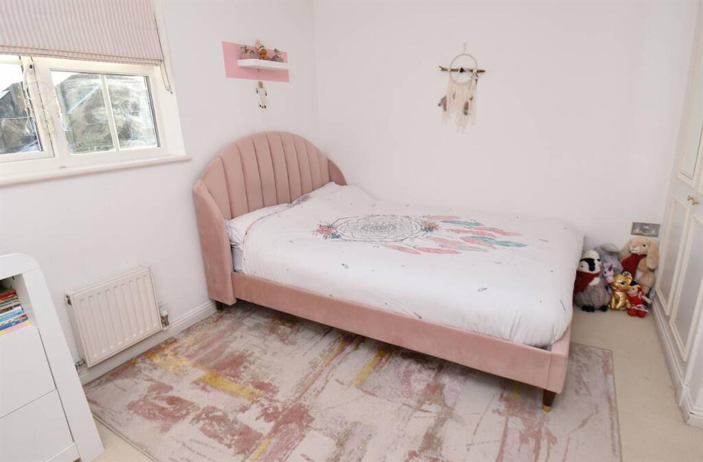 Additional image 26 of Kendal Meadow, Chestfield, Whitstable