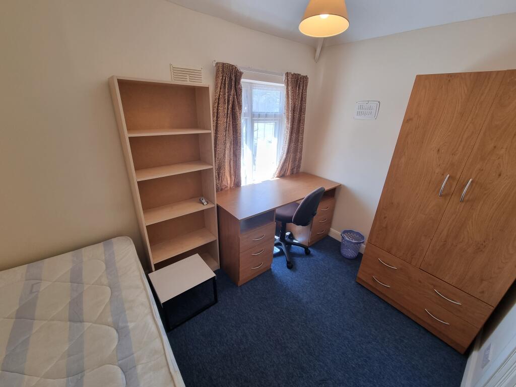 Additional image 8 of 25 Grosvenor Road, Leamington Spa