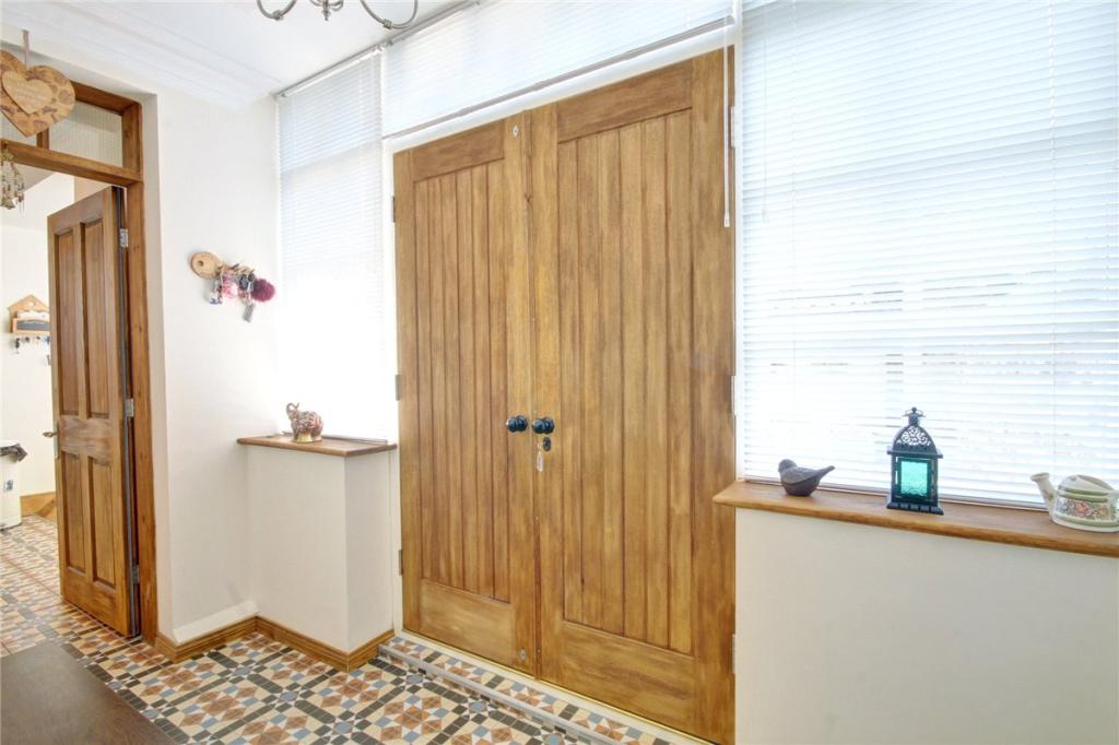 Additional image 4 of Scripton Farm, Brancepeth, Durham, DH7