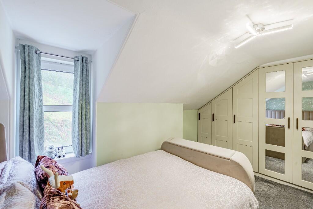 Additional image 23 of Garden Cottage, Mabie, Dumfries, DG2