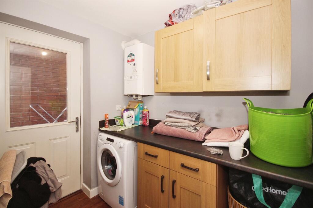 Additional image 12 of Lanchbury Avenue, Coventry