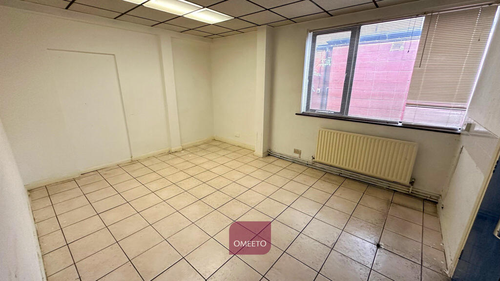 Additional image 8 of Trent Lane, Castle Donington, DE74 2NP