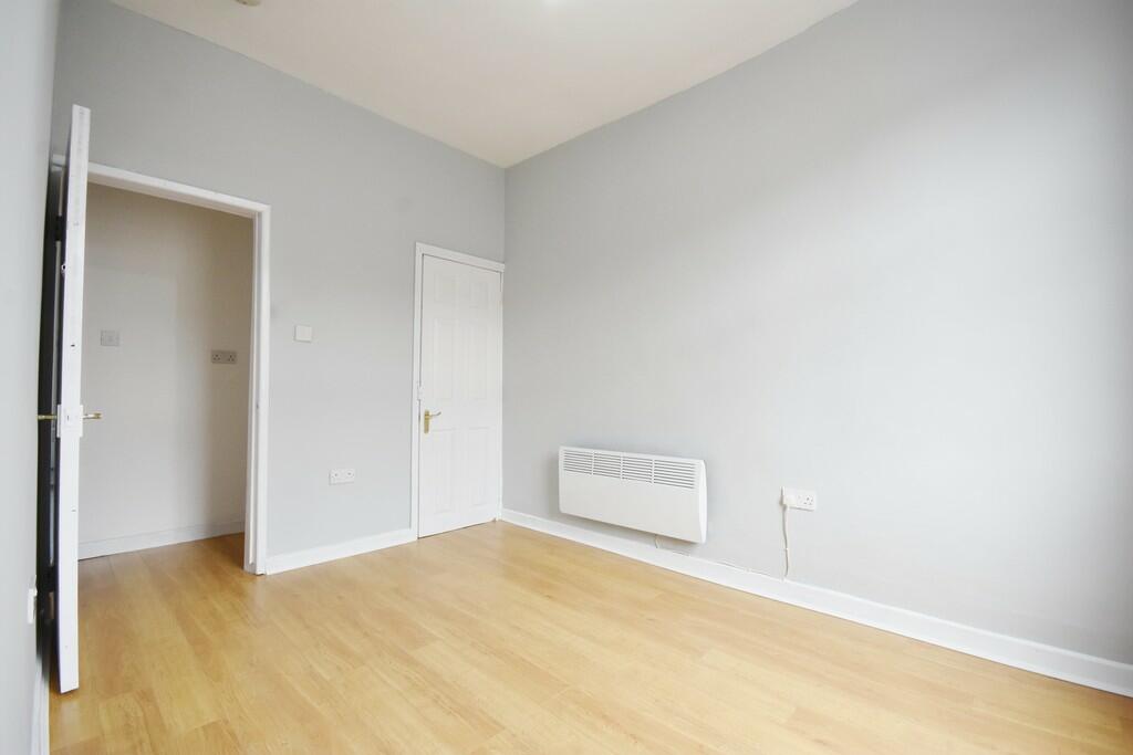 Additional image 10 of Stoney Stanton Road, Coventry