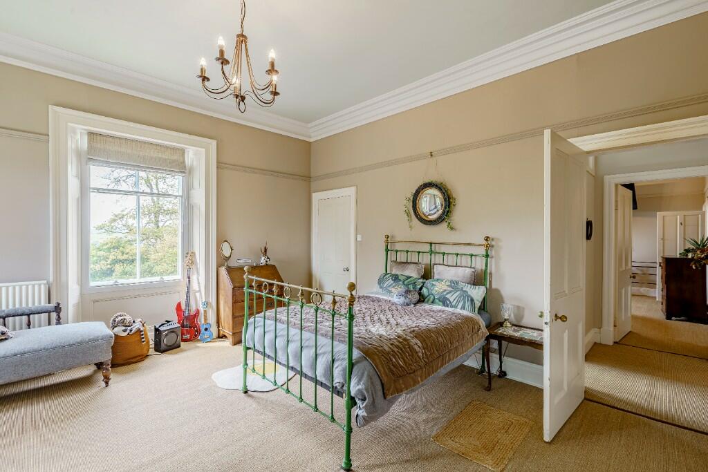 Additional image 31 of Locharthur House, Beeswing, DG2