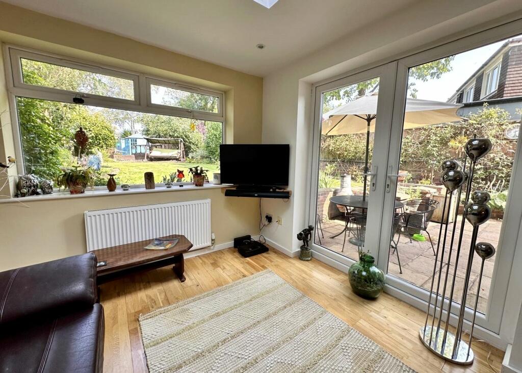 Additional image 12 of Needlers End Lane, Balsall Common, Coventry, West Midlands, CV7