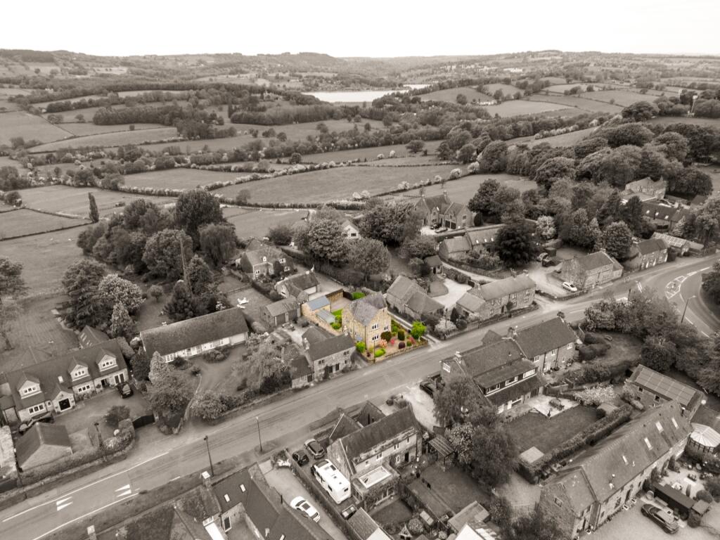 Additional image 36 of Main Road, Higham, DE55