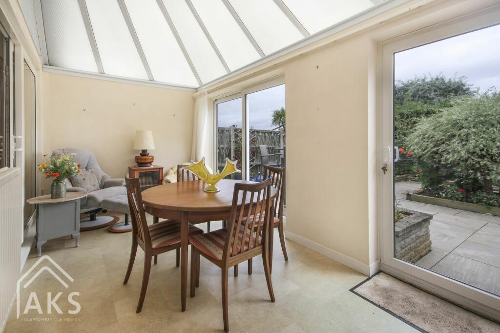 Additional image 4 of Manor Farm Road, Aston-On-Trent, DE72