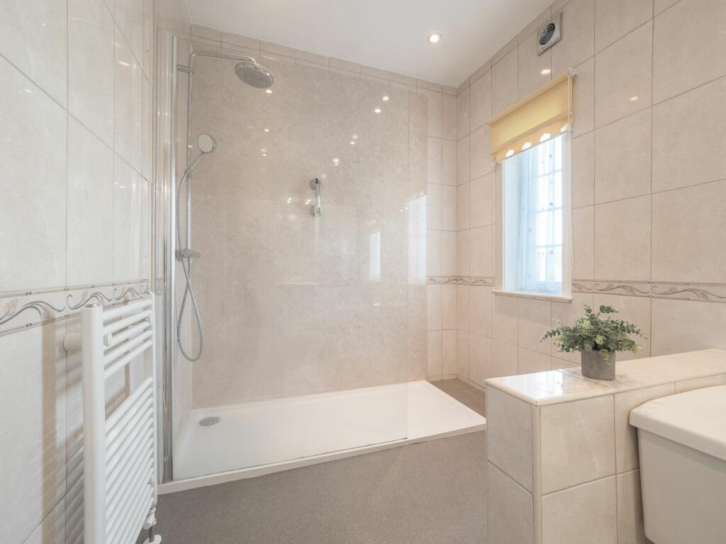 Additional image 34 of Beverley Road, Leamington Spa, CV32