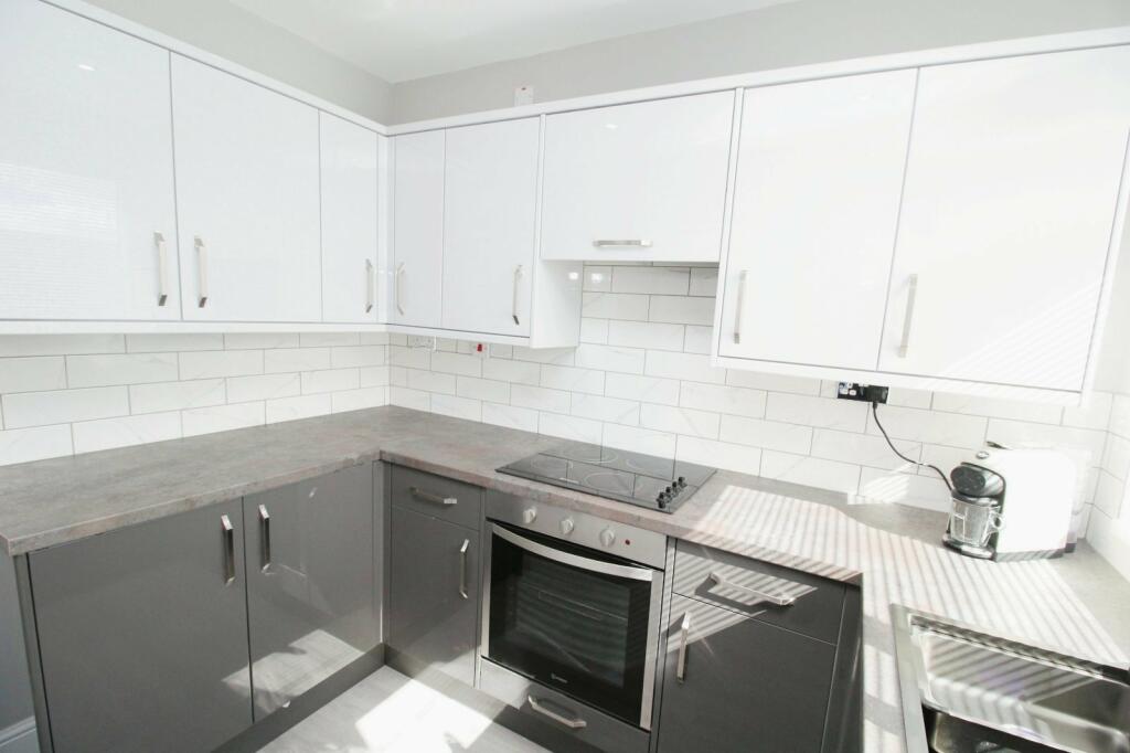 Additional image 5 of Avon Road, Stanley, Durham, DH9