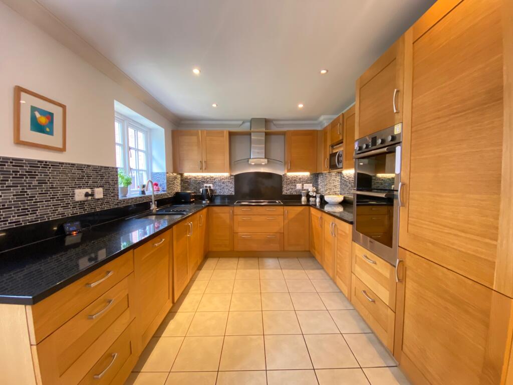 Additional image 6 of Cornmill Close, Warmingham, Sandbach