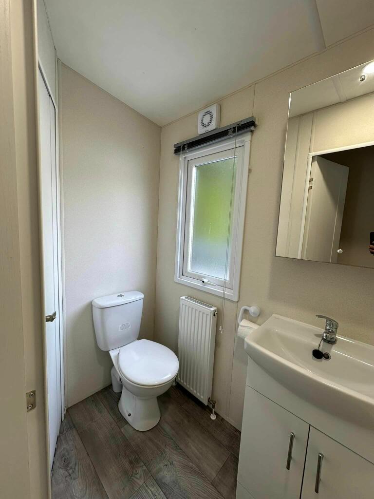 Additional image 10 of Dog lane, Tarporley, CW6 0RP