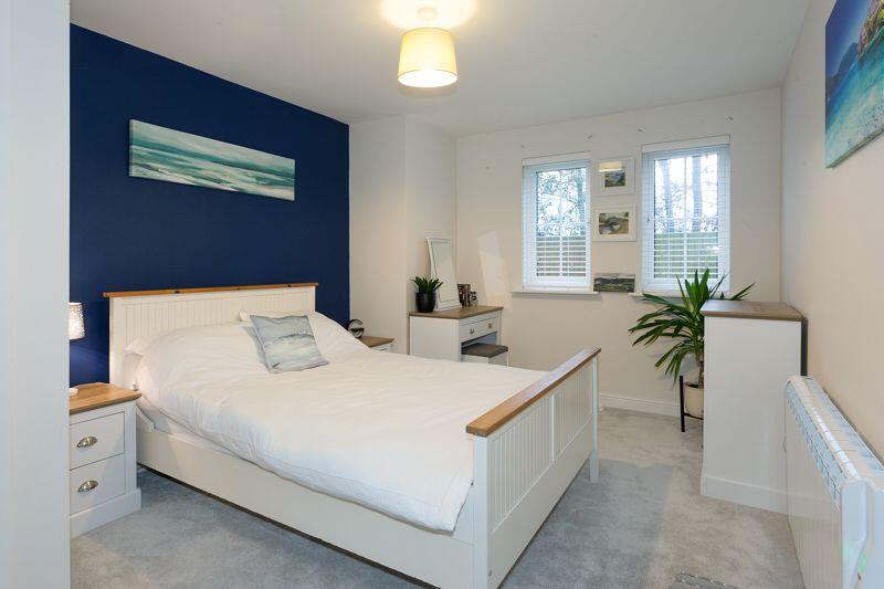 Additional image 11 of Hornby Drive, Congleton