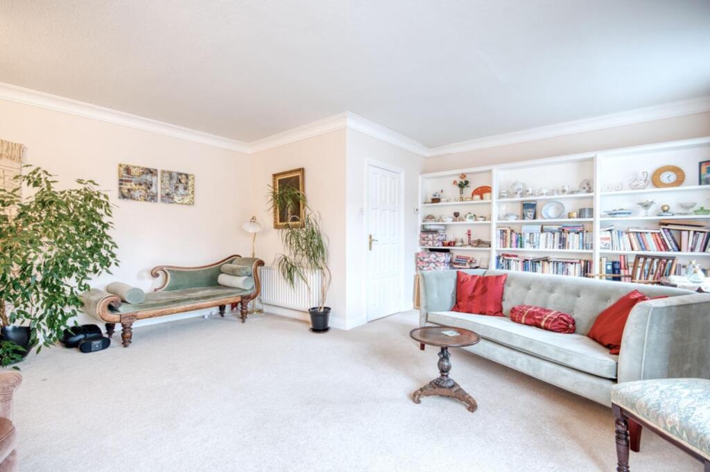 Additional image 3 of South Street, Durham City Centre, Durham