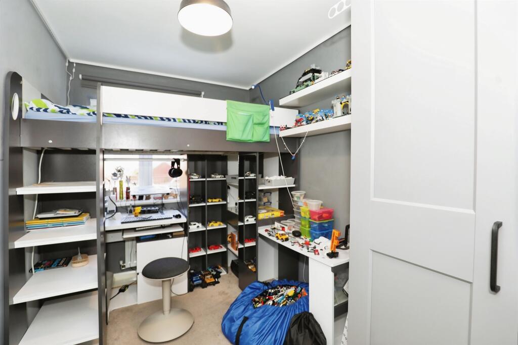 Additional image 14 of Ravencroft Street, Moulton, Northwich