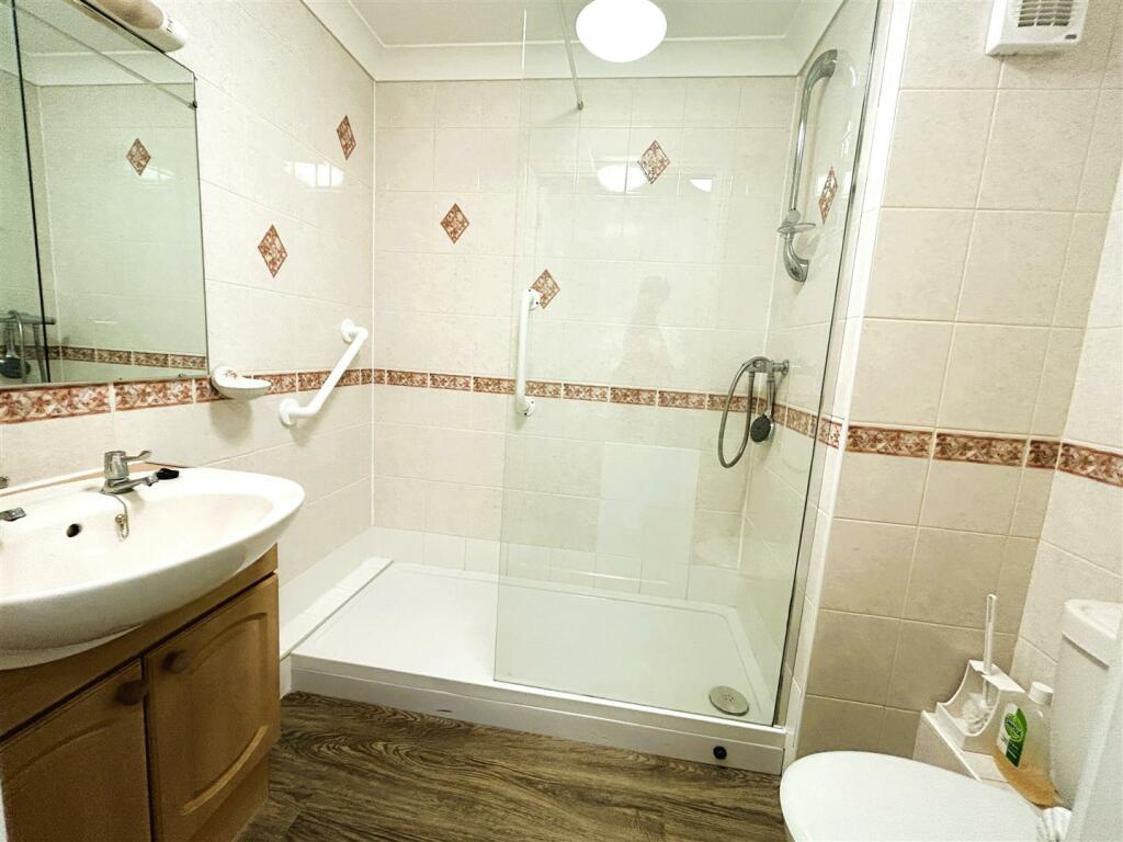 Additional image 4 of Heritage Court, Kedleston Close, Belper