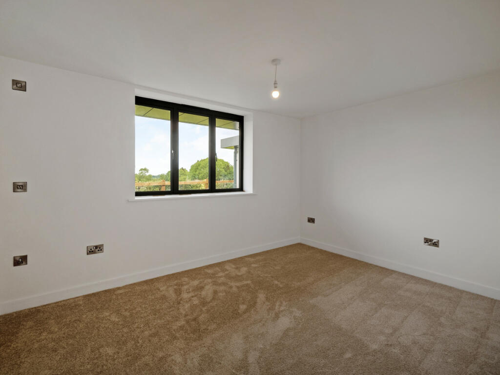 Additional image 16 of Back Lane, Meriden, CV7 7SU