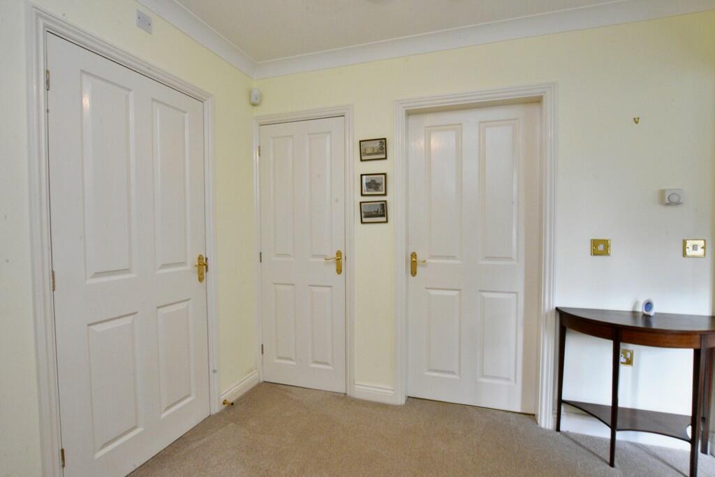 Additional image 8 of Marton Court, Cawston, Rugby