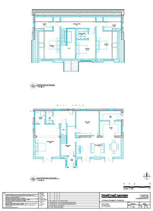 Additional image 8 of Development Opportunity, Mill Lane, Preston,