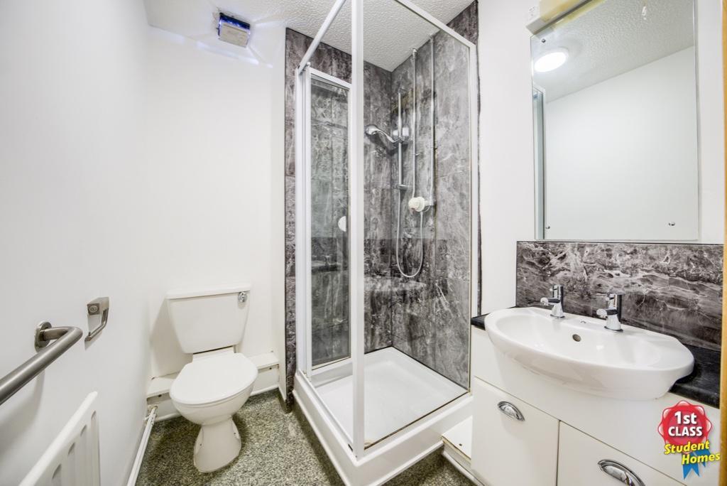 Additional image 14 of Flat 2, St. Margaret Road, Coventry, West Midlands, CV1