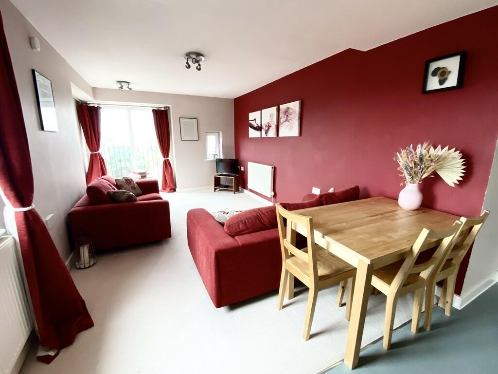 Additional image 2 of Walden Court, Canterbury