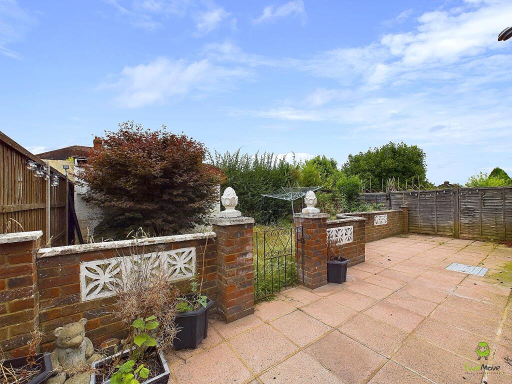 Additional image 11 of Woodside Close, Bexleyheath, Kent, DA7