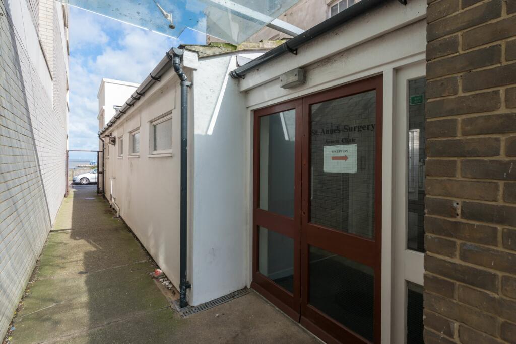 Additional image 17 of Station Road, Herne Bay, CT6