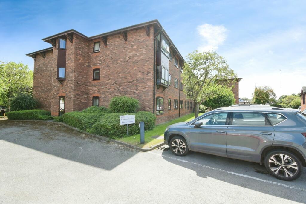 Additional image 7 of Lammas Road, Coventry, West Midlands, CV6