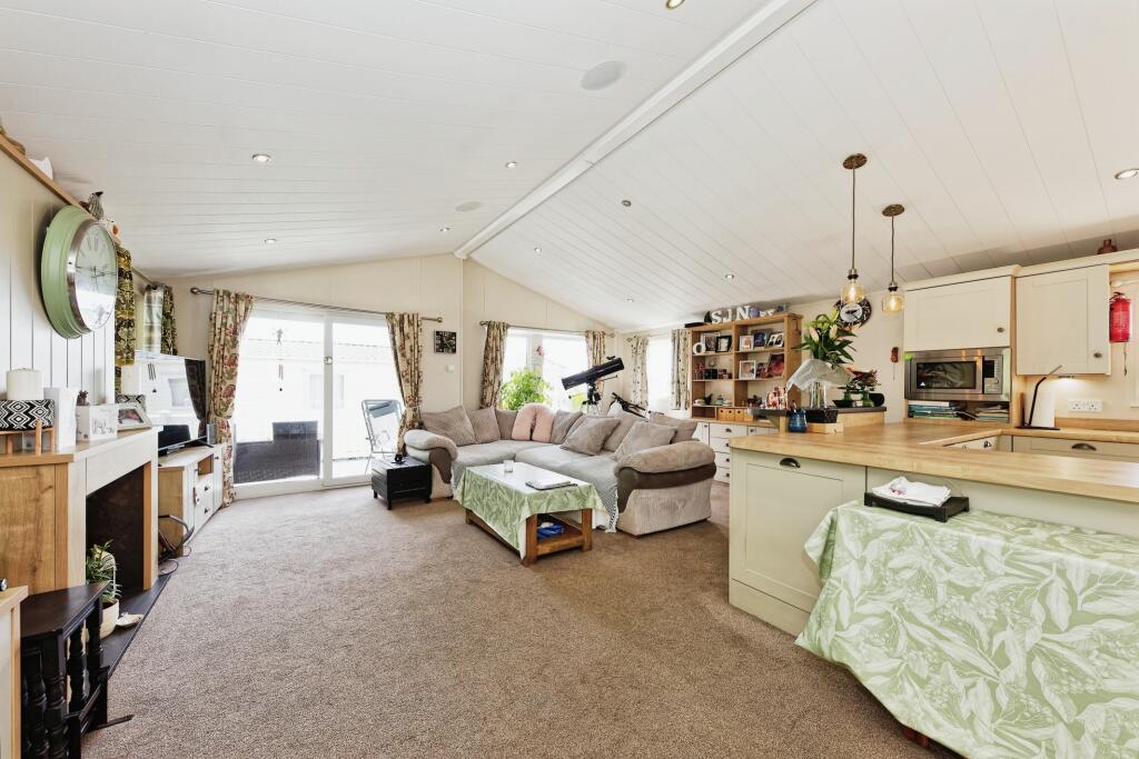 Additional image 16 of Shottendane Road, Birchington, Kent, CT7