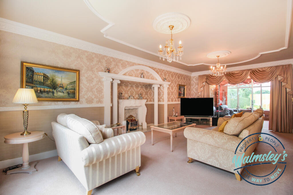 Additional image 14 of Kenilworth Road, Coventry, CV4