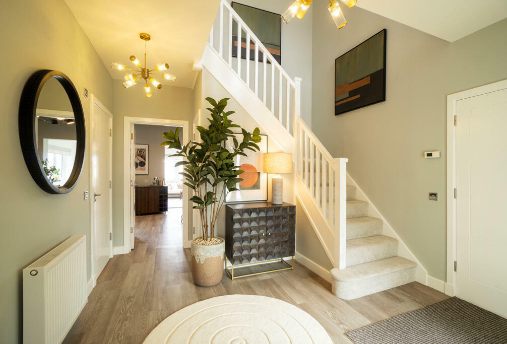 Additional image 10 of Nethergray Entry,
Dykes of Gray,
Dundee,
DD2 5JY