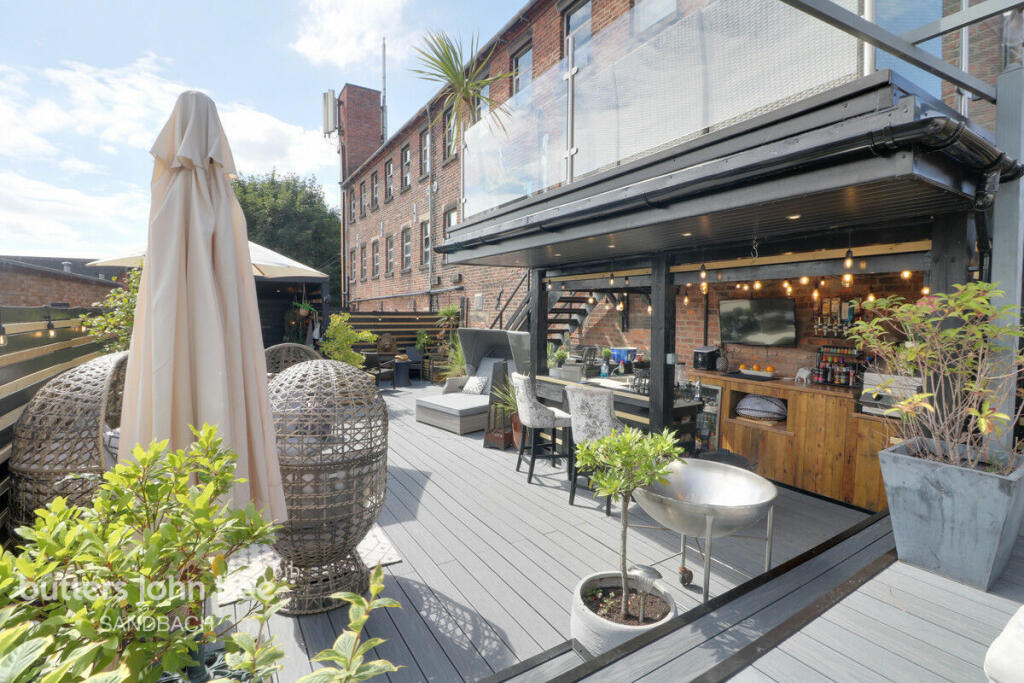 Additional image 32 of High Street, SANDBACH