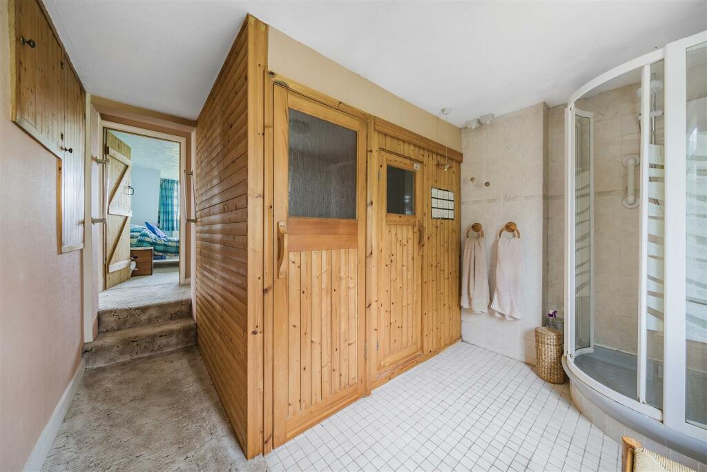 Additional image 14 of Rural Location - Kent