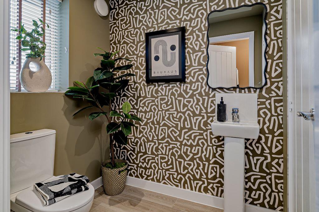 Additional image 5 of Wilsons Lane,
Bedworth,
CV7 9FU