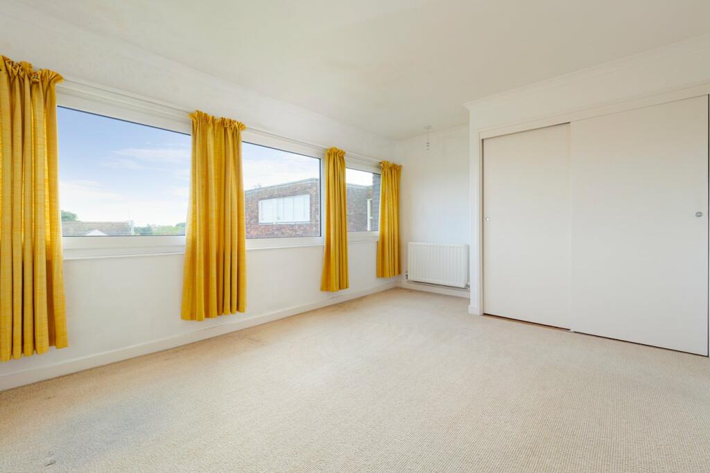 Additional image 8 of Hillside Street, Hythe, CT21