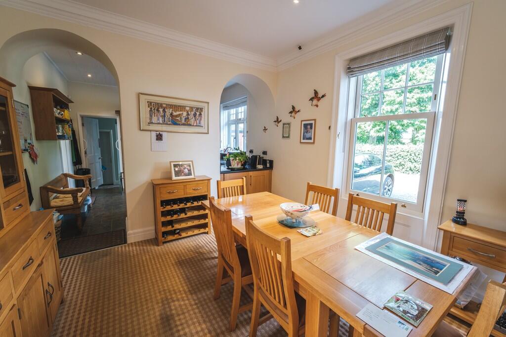 Additional image 14 of Tunstall