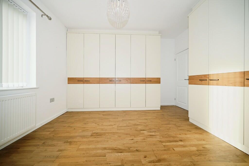Additional image 17 of Rugby Road, Binley Woods