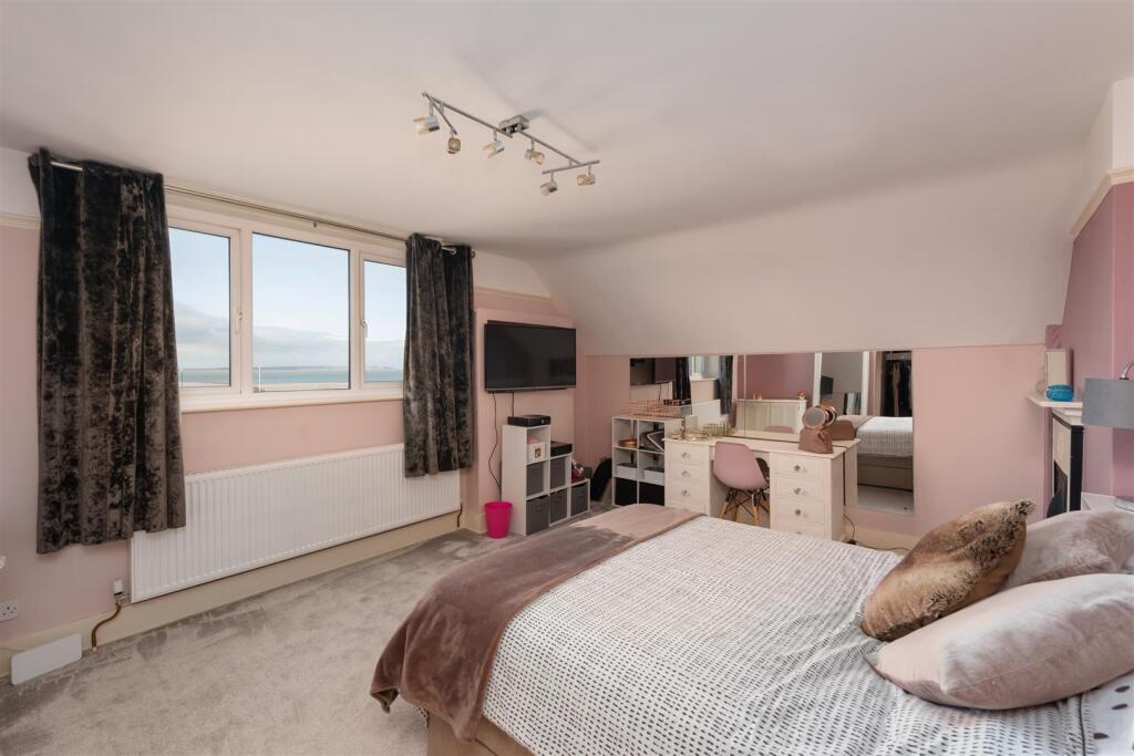 Additional image 25 of Marine Parade, Tankerton, Whitstable