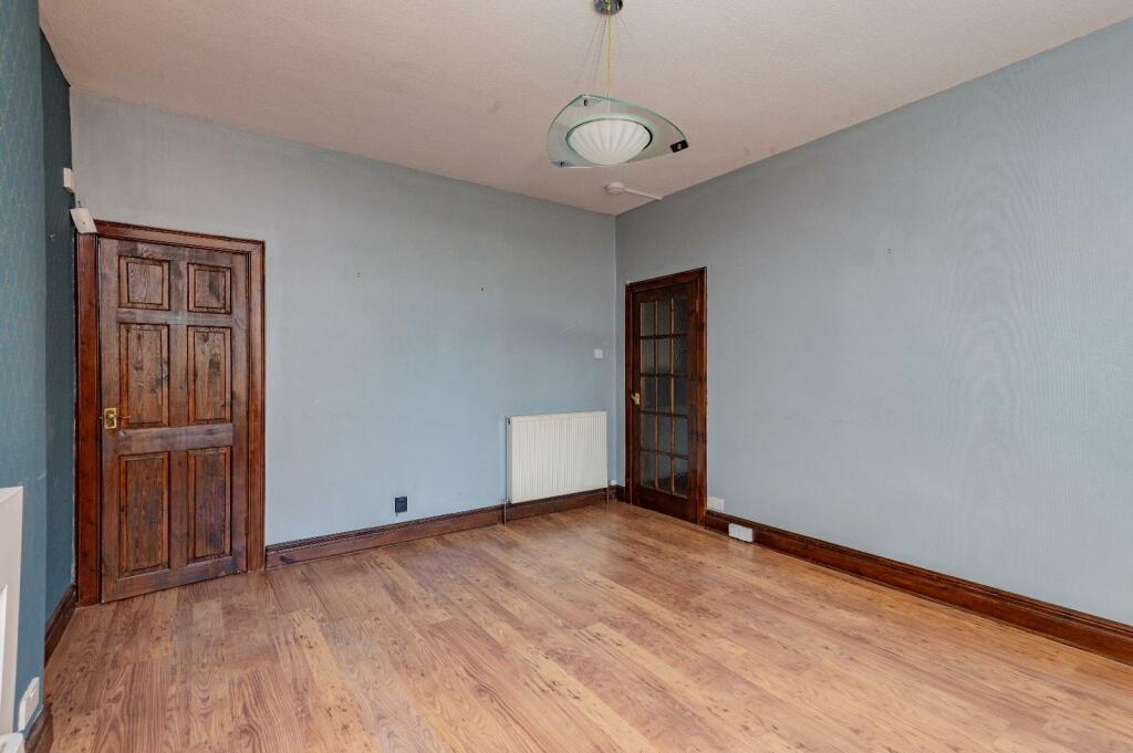 Additional image 6 of Marryat Terrace, Dundee