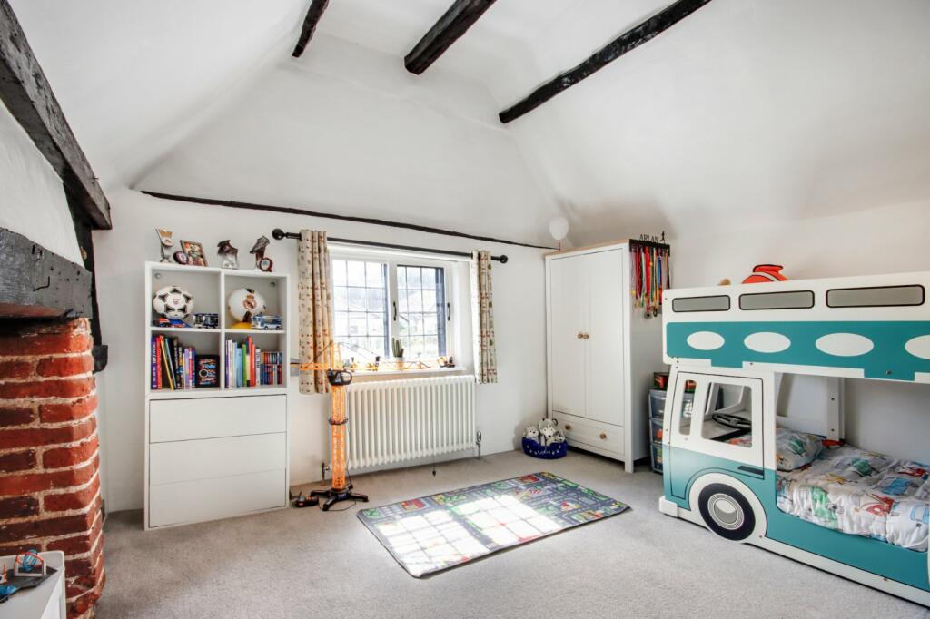 Additional image 22 of Sole Street, Cobham, Kent, DA12