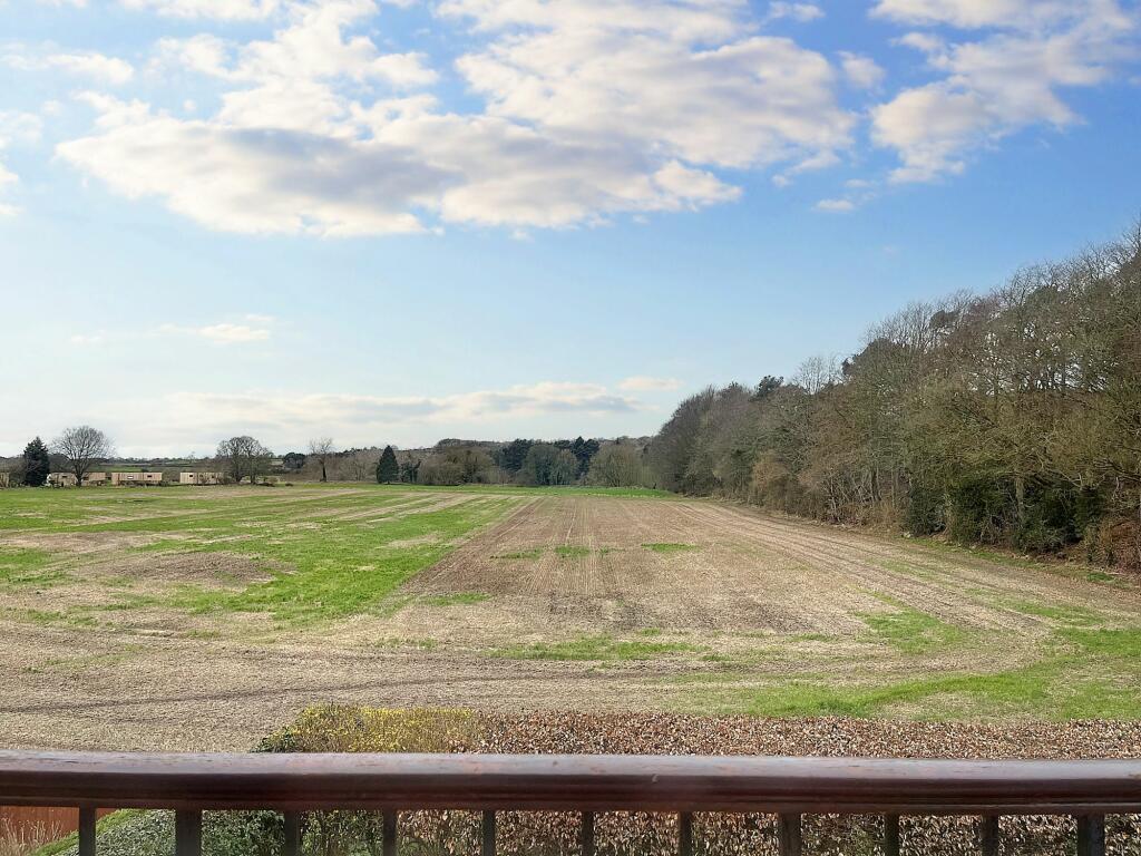 Additional image 11 of Low Road West, Shincliffe, Durham, Durham, DH1 2LY